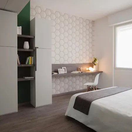 Contempora - Cavallotti 13 - A62 Milán