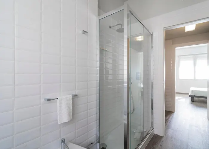 Contempora - Cavallotti 13 - A62